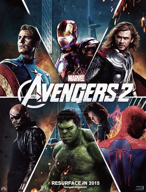 avengers 2 age of|avengers age of ultron full movie.